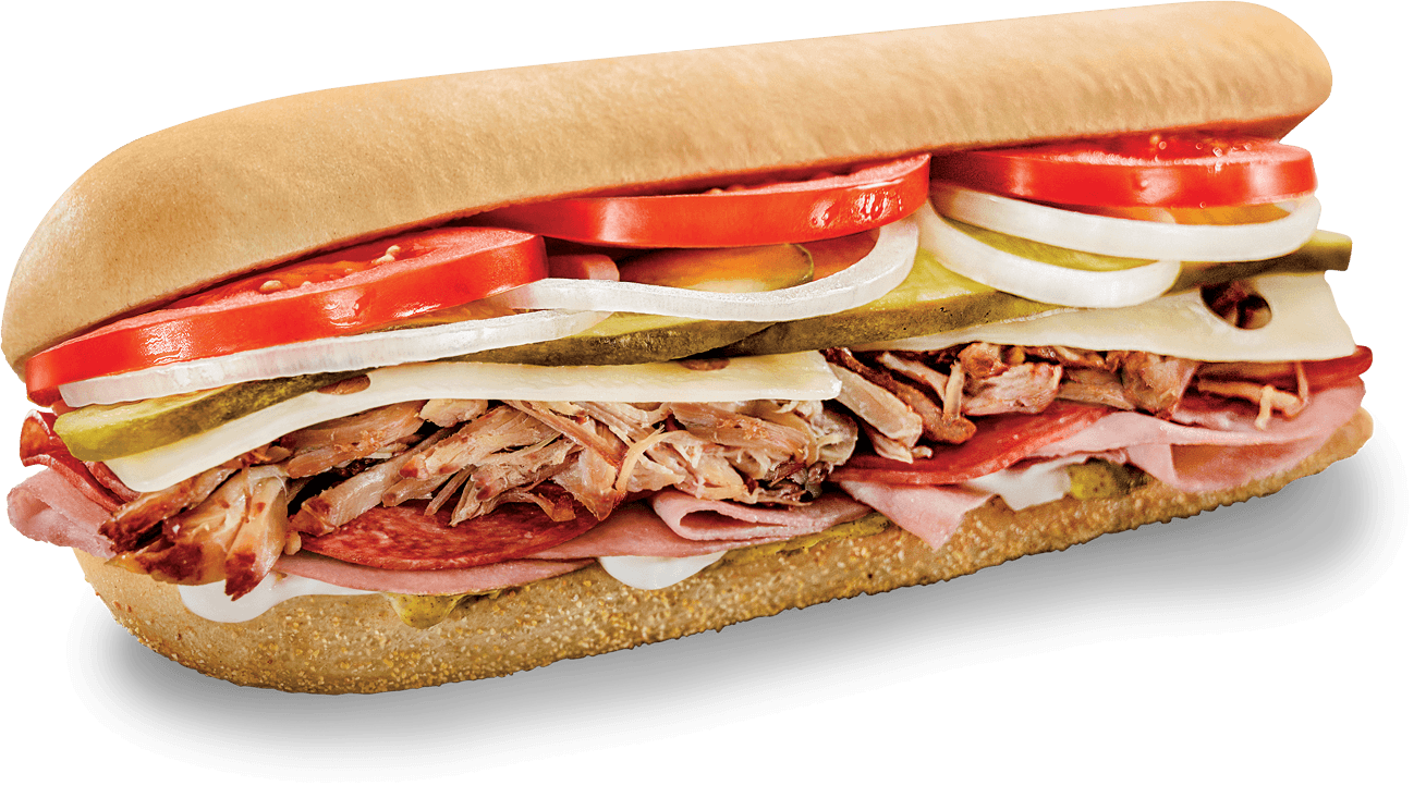 cubano