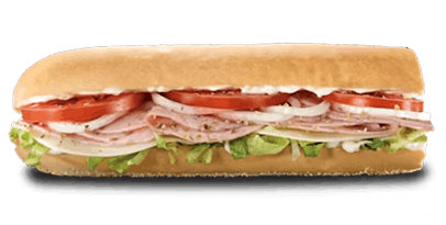 deli