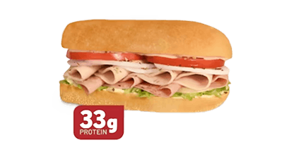 protein