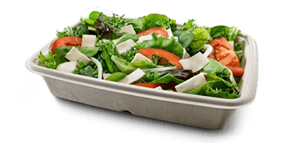 SubInaBowl