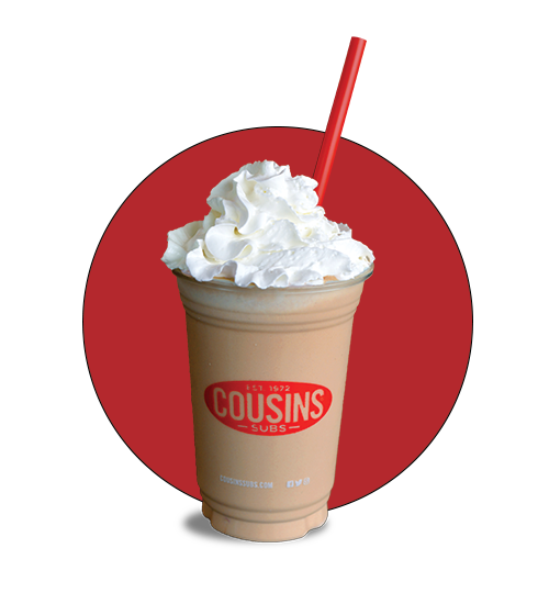 “Shakes”